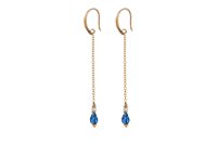 Orecchini Alisia Accessorize Donna in Argento AL5226.01.000